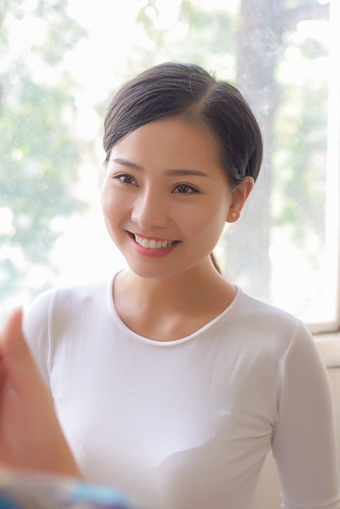 僵尸新娘