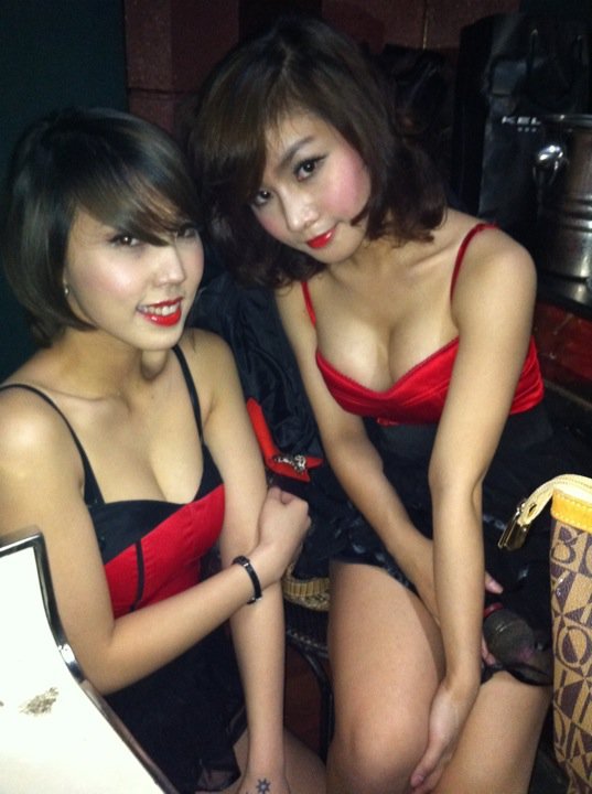 欧美大黄