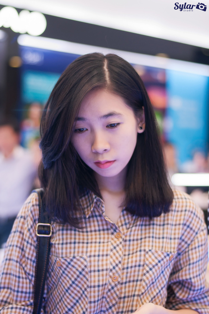 善良的嫂子免费看